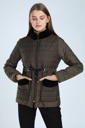 Guess lillemor jacket outlet