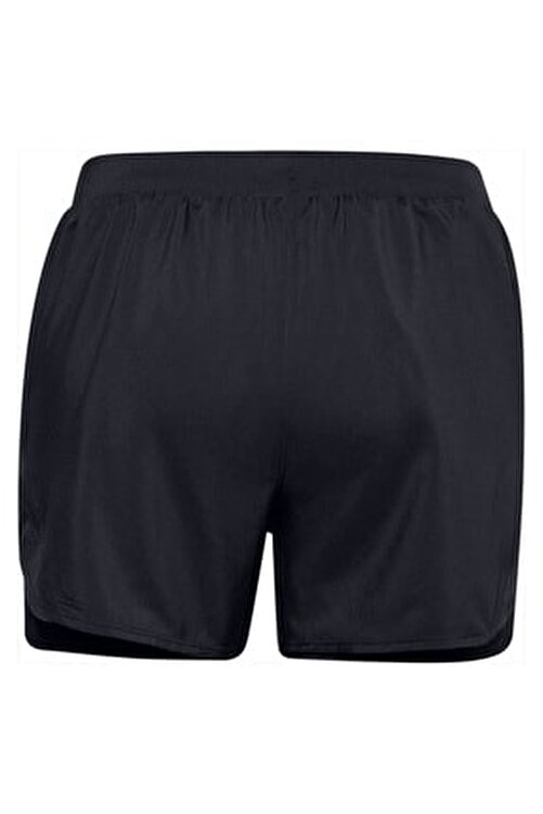 - AW20 s L Visiter la boutique Under ArmourUnder Armour Fly by 2.0 Stunner Women's Short 