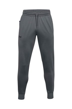 armour fleece joggers