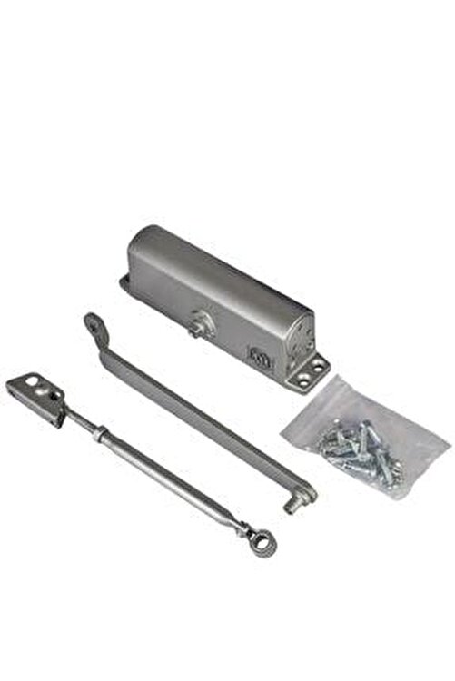 kale kilit kale kapi hidroligi no 4 fiyati yorumlari trendyol