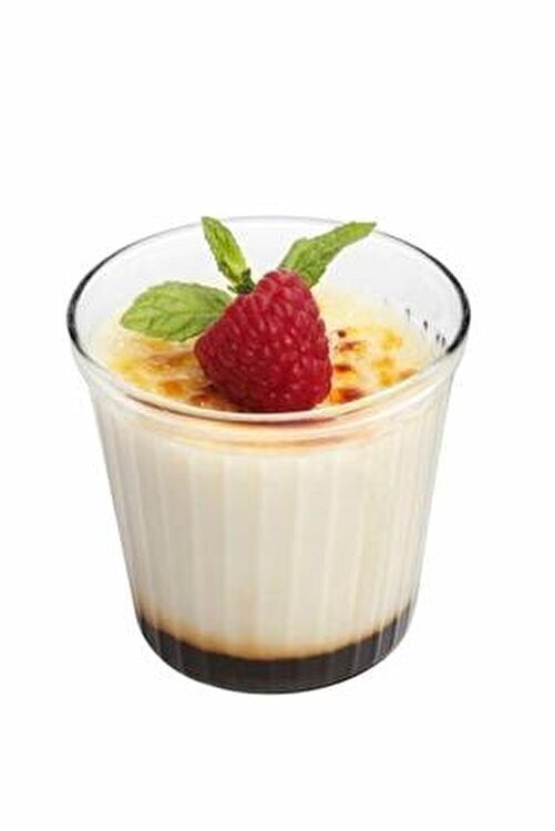 pasabahce 6 li borcam arda turkmen krem karamel kase sufle kabi 59116 fiyati yorumlari trendyol