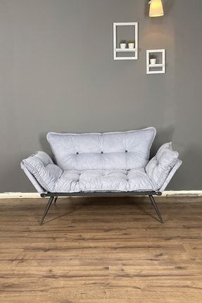 Jema futon and mattress deals