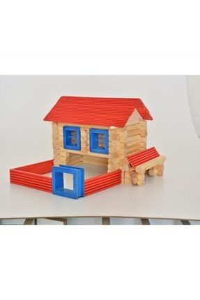 hobi egitim dunyasi dedemin evi fiyati yorumlari trendyol