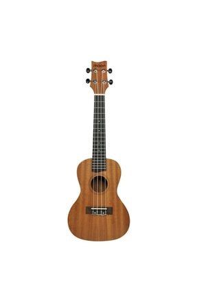 Spectrum on sale ukulele price