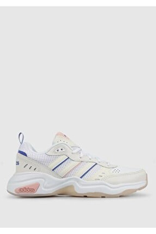 ADIDAS STRUTTER COLOR BLANCO TALLA 3