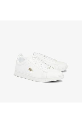 carnaby evo lacoste rose