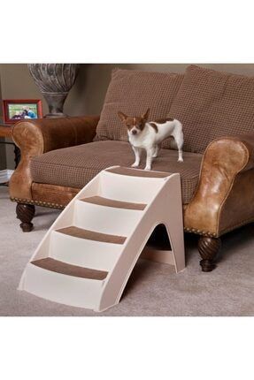 Petsafe pupstep shop