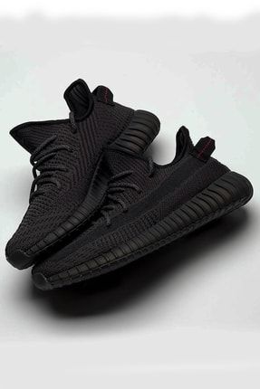Art s Yeezy Boost Sneaker Spor Ayakkab Fiyat Yorumlar Trendyol