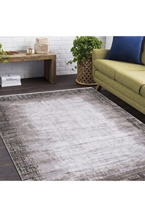 atlantik hali despada home luna cc705a krem bej viskon bambu salon halisi fiyati yorumlari trendyol