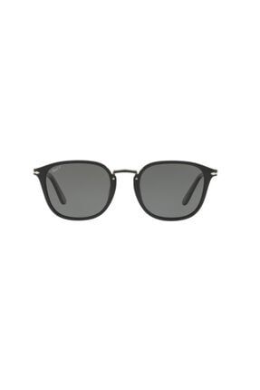 Persol 3186 on sale s polarised