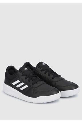 Footwear adidas - Tensaur K S24036 Cblack/Ftwwht/Cblack - Unisex |  efootwear.eu