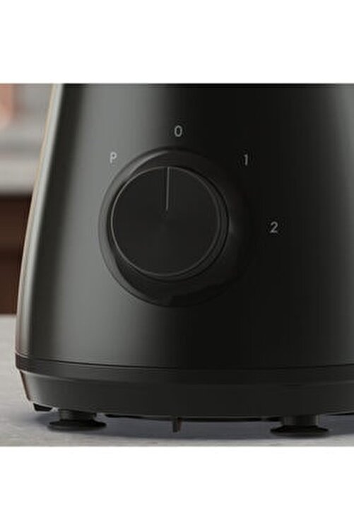 electrolux creative cam sürahili smoothie blender