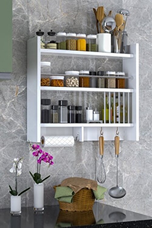 unravel sali vizilti evidea mutfak rafi labalaustra com