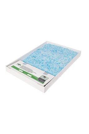 Pet Safe Scoopfree Kristal Kum Kutusu Pac19 14262 Fiyat