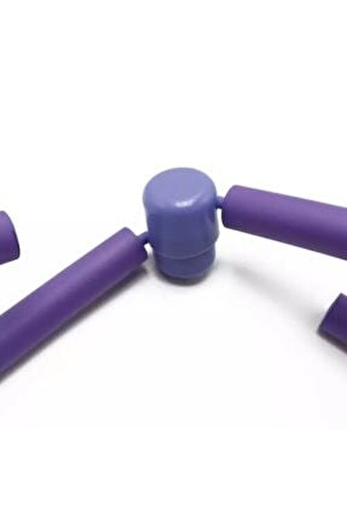 zepca kelebek kol ve bacak calistirici fiyati yorumlari trendyol