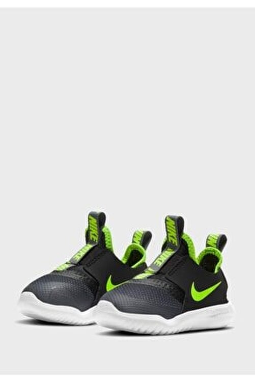 Nıke Flex Runner (td) Bebek Spor Ayakkabı At4665-019