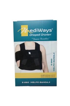 Mediways Yetiskin Kol Omuz Askisi Welpo Bandaji Fiyati Yorumlari Trendyol Mediways Yetiskin Kol Omuz Askisi Welpo Bandaji Fiyati Yorumlari Trendyol