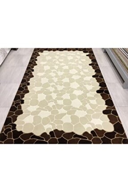 saray hali klasik 10698 rv 175x280 kahve krem 5 m2 hali fiyati yorumlari trendyol