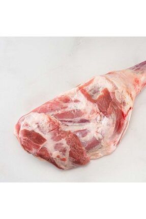 Yuksel Et Kuzu Kol 1 Kg Fiyati Yorumlari Trendyol