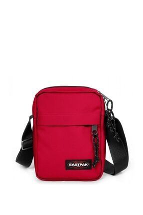 Eastpak ek045 the online one