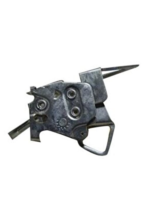 mais renault r9 broadway sol on kapi kilidi fiyati yorumlari trendyol