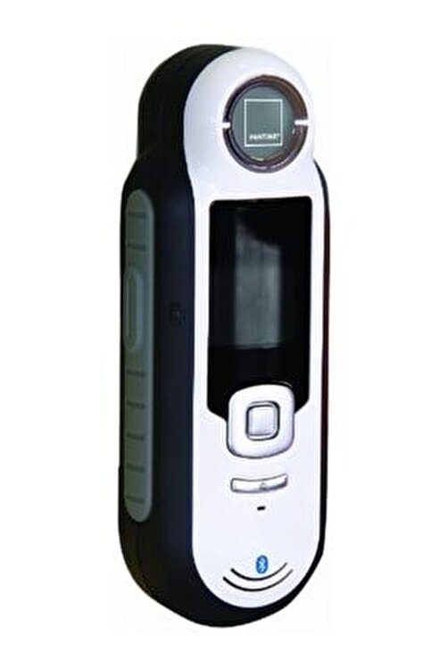 Pantoneﾂｮ Usa Pantone Capsure邃 40 Off