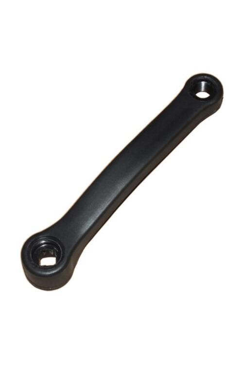 Bianchi Mtb 26 Sol Pedal Kolu Siyah Alm1189 Fiyati Yorumlari Trendyol