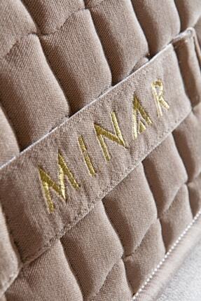 minar safir full ortopedik pedsiz yayli yatak 160 x 200 cm fiyati yorumlari trendyol