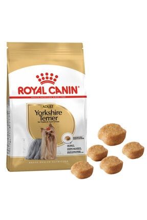 Royal Canin Yorkshire Terrier K pek Mamas 1 5 Kg Fiyat