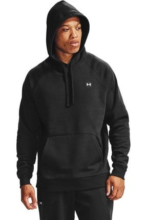 Hoodie ua online