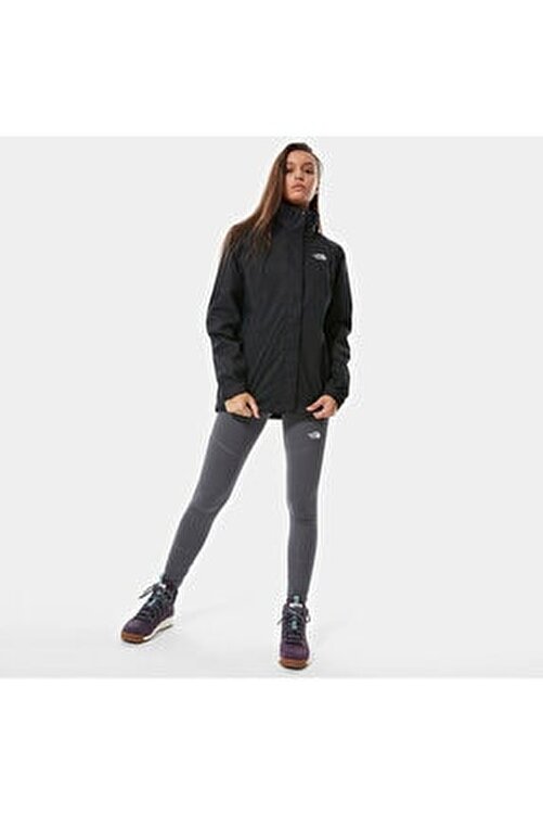 The North Face Evolve Iı Triclimate 