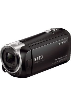 Hdr-cx405 Handycam Video Kamera