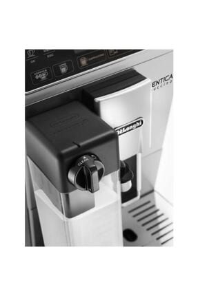 Delonghi etam 29660 hotsell