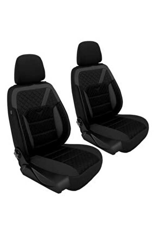 oto pandami citroen c4 picasso 2006 2013 uyumlu siyah koltuk kilifi kks083 fiyati yorumlari trendyol oto pandami citroen c4 picasso 2006 2013 uyumlu siyah koltuk kilifi kks083 fiyati yorumlari trendyol