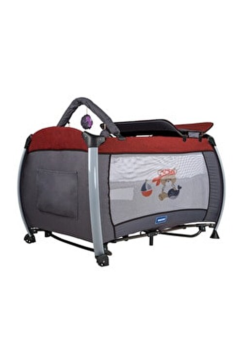 maccon park yatak maccon 70x110 park besik gold kahve fiyati yorumlari trendyol