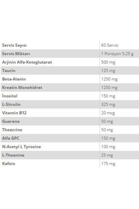 Ksl Bos Fiyati Yorumlari Trendyol