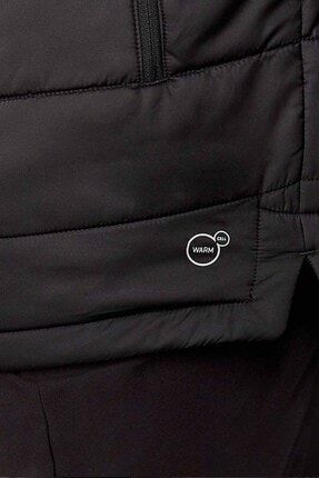 Puma sideline bench jacket liga sales