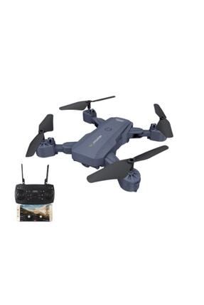 Corby drones skymaster sd02 outlet smart drone