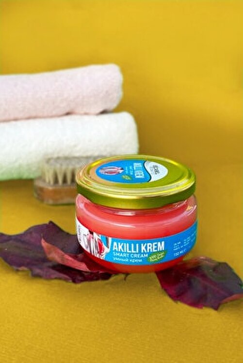 Escabel Vucut Kremi Maksimum Etki Dogal Agri Kesici Ve Kas Gevsetici Krem Masaj Kremi Smart Cream 150 Ml Fiyati Yorumlari Trendyol Escabel Vucut Kremi Maksimum Etki Dogal Agri Kesici Ve Kas Gevsetici Krem Masaj Kremi Smart Cream 150 Ml Fiyati Yorumlari Trendyol