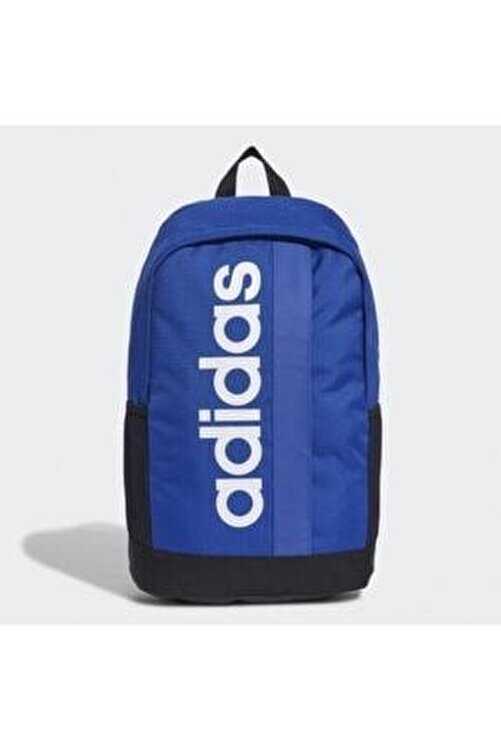 adidas bag blue