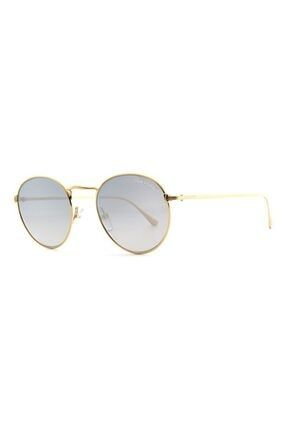 Tom ford cheap 649