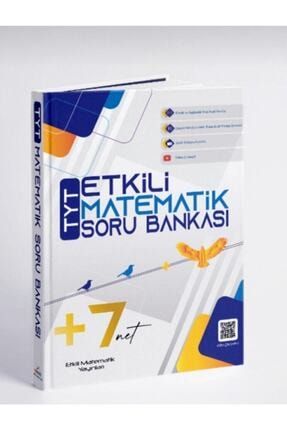 etkili matematik tyt soru bankasi fiyati yorumlari trendyol