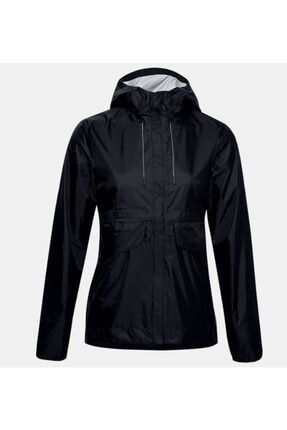 Under shop armour shell