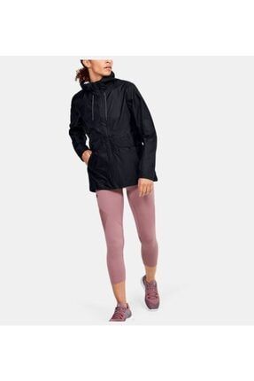 Under armour shell on sale