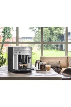 Delonghi top magnifica esam3000b