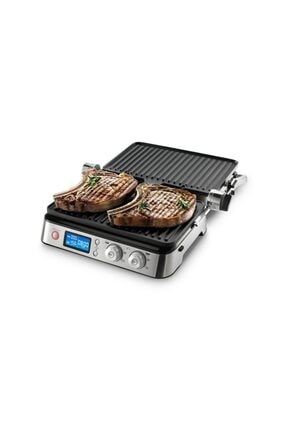 Delonghi griddle discount