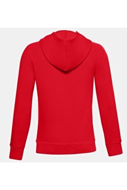 under armour fleece gilet