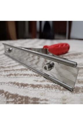 eldora buyuk boy hali tuy toplama taragi 19 cm fiyati yorumlari trendyol