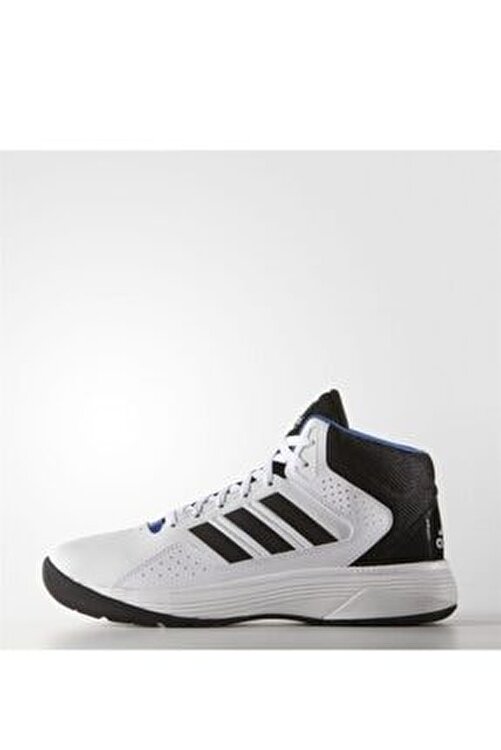 Adidas aq1361 clearance