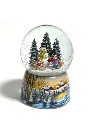 Music box world new arrivals